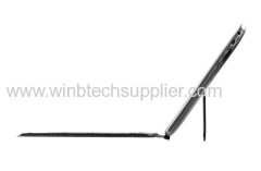 win 8 tablet pc 1366x768 Intel Celeron 1037u touch laptop tablet pc world cup 2014