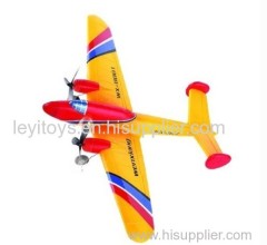 2Channel,RC Plane,LEO-451C, Radio Controlled RC Glider