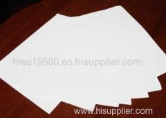 office paper and printing paper