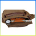 canvas sports waist bag