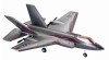 F-39 2.4g model plane rc plane airbus