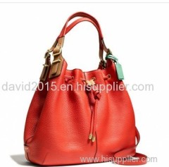 wholesale branded designer fashion beautiful genuine leather shoulder bags woman 2013 ..