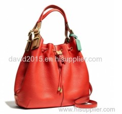 wholesale branded designer fashion beautiful genuine leather shoulder bags woman 2013 ..