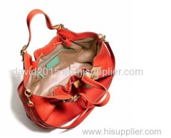 wholesale branded designer fashion beautiful genuine leather shoulder bags woman 2013 ..