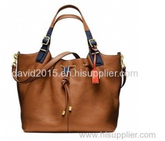 wholesale branded designer fashion beautiful genuine leather shoulder bags woman 2013 ..