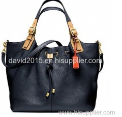 wholesale branded designer fashion beautiful genuine leather shoulder bags woman 2013 ..