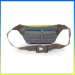 sports bag waist bag