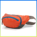 sports bag waist bag