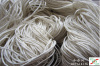 Dull Silk Yarn 3 TEX
