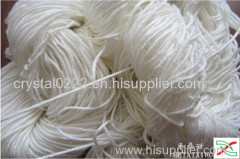 Bamboo Yarn 395/3 TEX