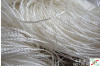 Viscose Yarn 2(3)05/2 TEX