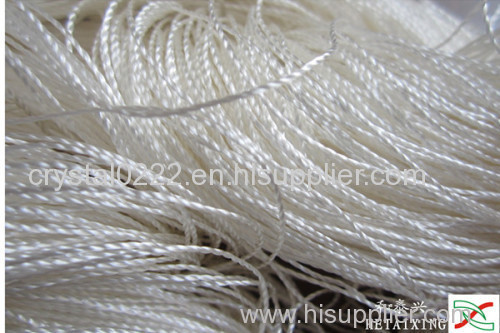 Viscose Yarn 2(3)05/2 TEX