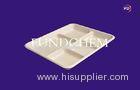 Party / Picnic Biodegradable Disposable Plates Biodegradable Items