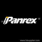 Panrex