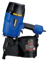 PR-9130P (PRO-COIL NAILER) FOR PALLET