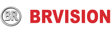 BRvision Technology Co. Ltd
