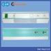 Aluminium Alloy Bed Head Unit for hospital bed