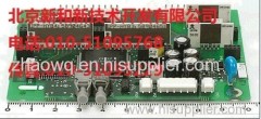 Supply circuit board, ABB drivers, NINT41C