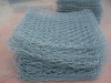 masonry block wall gabion stone cages gabion mattress gabion Rock basket wire mesh / gabion stone cage for Bank of river