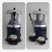 hot chocolate shot machine: chocolate blender: chocolate maker: hot chocolate dispenser
