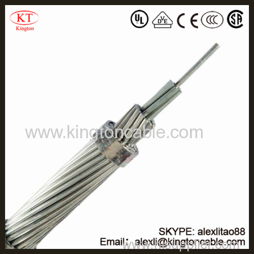 Kington Top-quality Low voltage overhead abc cable