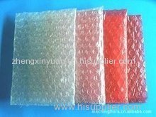 anti static air bubble film