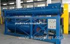 PET bottle recycling machine plastic washing line