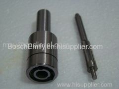 injector nozzle 105015-8870 DLLA140SN887
