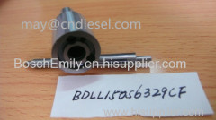 DELPHI NOZZLE BDLL 150S6329 CF