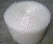 anti-static bubble film suppliers