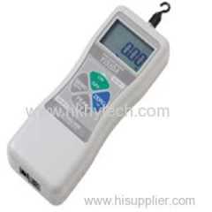 Digital Snap Pulling Tester