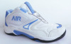 Lightweight Comfortable Breathable Durable Design Men's Sport Running Shoes