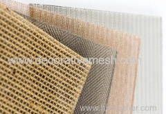 Anping JOYA Decorative Wire Mesh Co., Ltd.