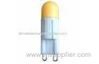 Epistar LED 220V 2W G9 LED Light Bulbs / AC120V G9 LED Light Bulb For Hospital