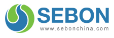Henan Sebon Industries Co., Ltd