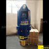 hydraulic auger motor,earth drilling machine,hydraulic drill for excavator
