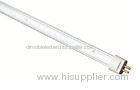 RoHS Approved 30cm T5 LED Tubes 4 Watt For Workshop Lighting , No Mercury