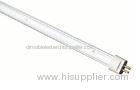 RoHS Approved 30cm T5 LED Tubes 4 Watt For Workshop Lighting , No Mercury