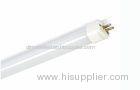 6W SMD3528 T5 LED Tube Light PF&gt;0.95 , Daylight White T5 LED Tube Lights For School