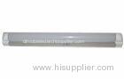 Energy Saving 18W T5 LED Tubes With 5ft 120 Beam Angel , 240V