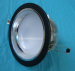 12W LED down light