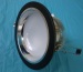 12W LED down light