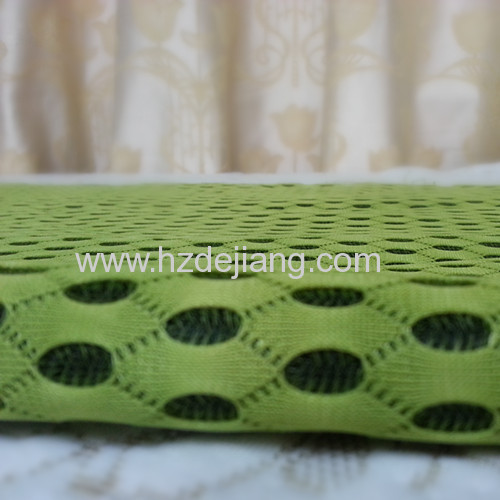 air mesh mattress fabric wholesale producer exporter