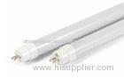 Commercial lighting 60cm 7W T5 LED Tubes , 90 Lm/w Tube Light 2700K - 6500k