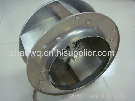 VVZF70-16IO7, excitation module, ABB parts