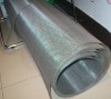 500 micron stainless steel wire mesh