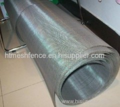 SS wire mesh 50 micron stainless steel mesh 304 stainless steel wire mesh 250 micron stainless steel wire mesh