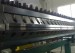 high output pe sheet production line and extrusion line