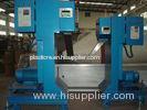 Automatic PE Plastic Pelletizer Machine For Plastic Granules Making plastic