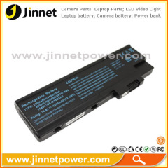 Laptop batteries for TradeMate 2300